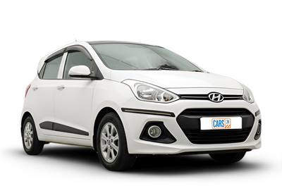 Hyundai Grand i10-img